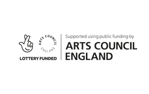 Arts Council